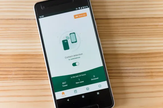 엘이오엔 카지노 지원